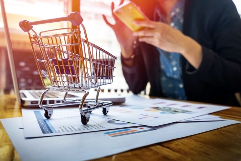 Día de la Madre 2025: las pymes colombianas rompieron récord de facturación