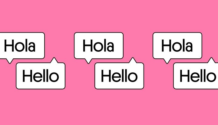 Día internacional de la traducción: ¿Cómo empezar una carrera como traductor?