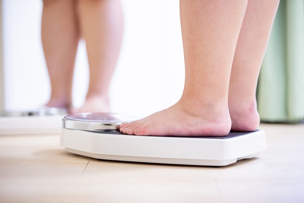 Día Mundial de la Obesidad: ¿cómo los hábitos activan o silencian nuestros genes?