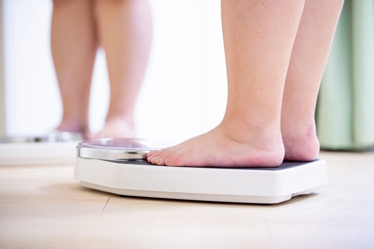 Día Mundial de la Obesidad: ¿cómo los hábitos activan o silencian nuestros genes?