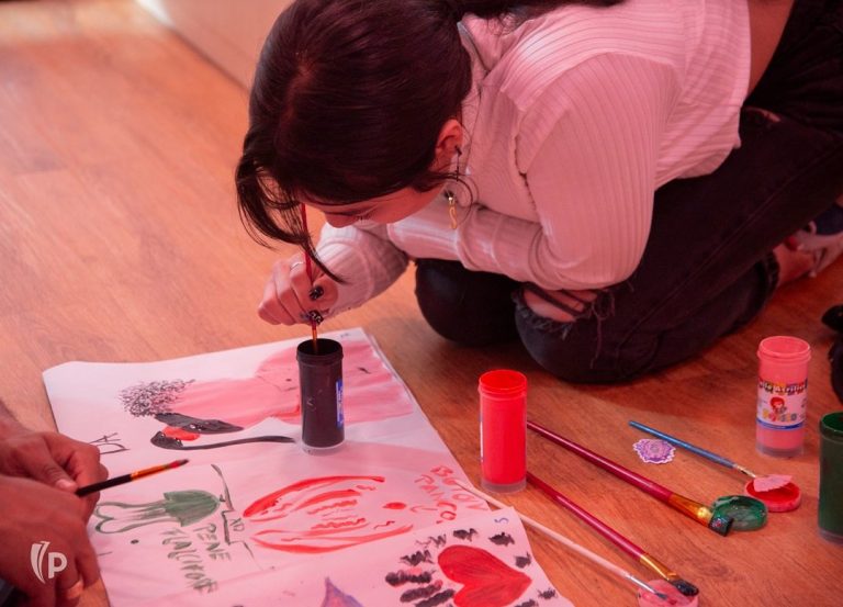 Día Mundial de la Salud Sexual: ¿cómo transformar la educación sexual en los colegios?