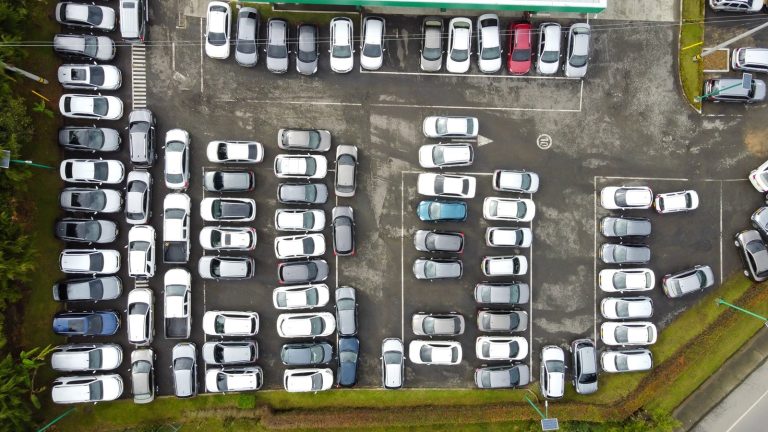 Día Mundial Sin Carro: la ruta hacia ciudades más sostenibles