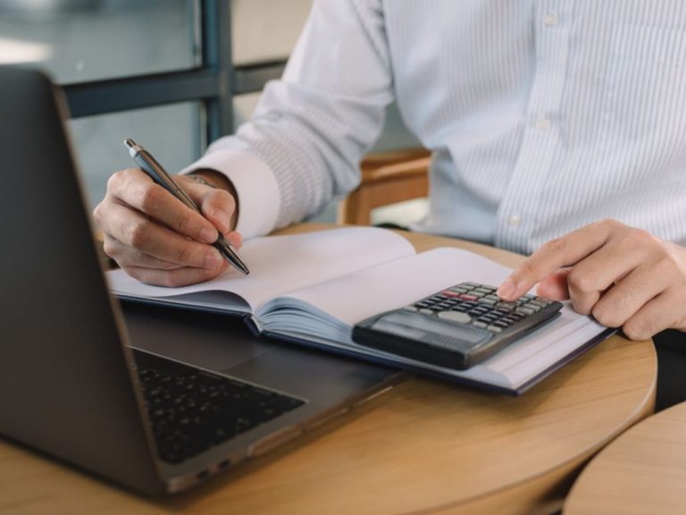 Diciembre concentra el mayor riesgo para el cierre fiscal y la facturación empresarial