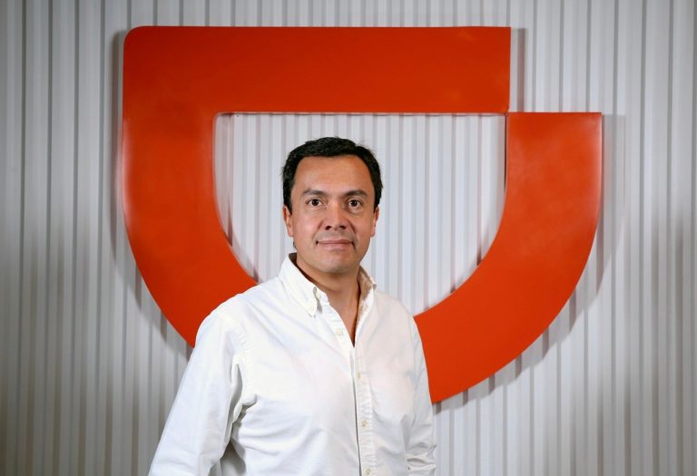 DiDi Shop y Olímpica S.A. acompañan la temporada de carnaval