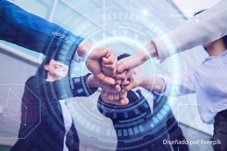 Distritos de innovación exigen inclusión social y continuidad política