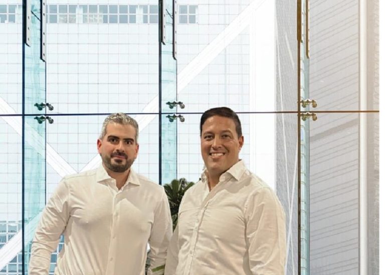 Dolarizar activos y asegurar el futuro: Panamá lidera inversión inmobiliaria para familias colombianas 