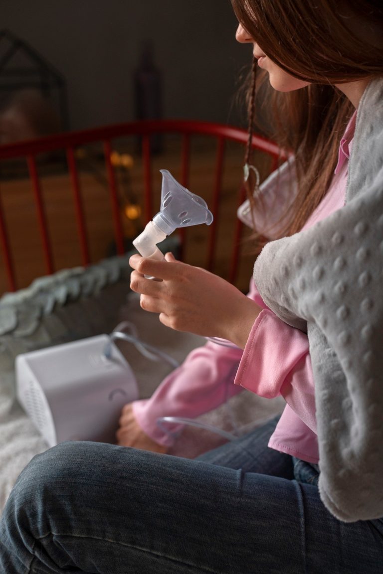 Donar leche materna: acto que salva vidas pero sigue siendo víctima del desconocimiento