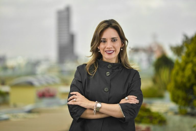 eCommerce en el país: valor de las ventas en línea alcanzó los $27,3 billones en 1er trimestre