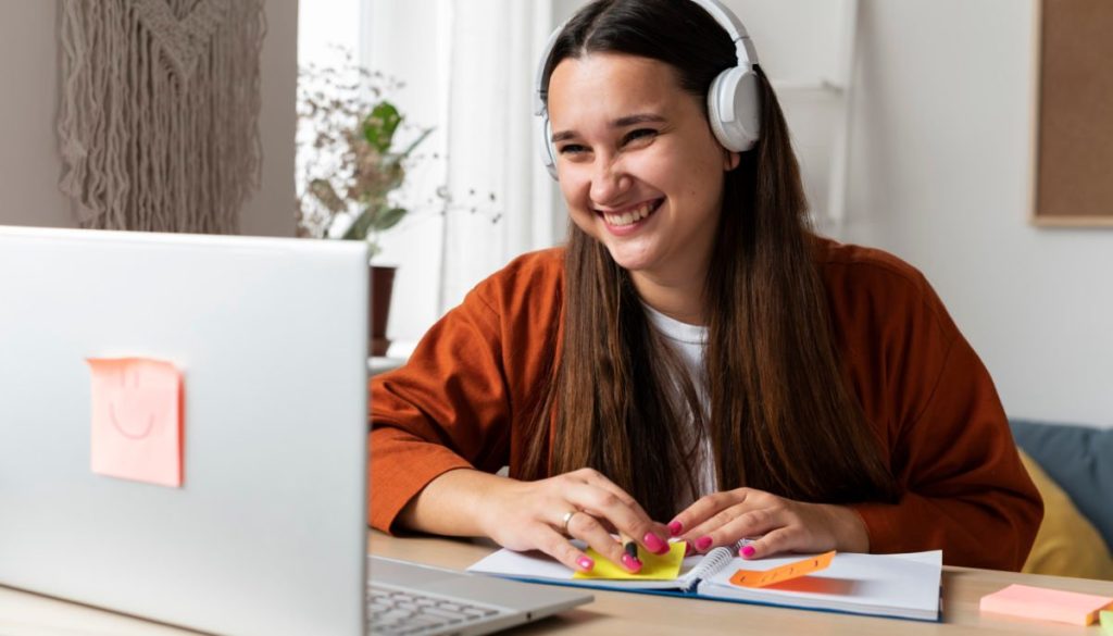 “Ecommerce Pro”, un programa virtual gratuito para capacitar a 350 emprendedores