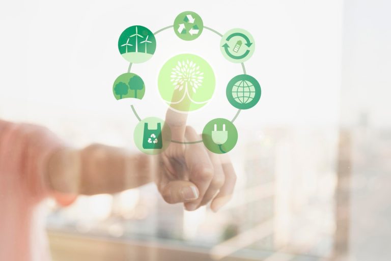 Economía circular ya suma $26 billones para el país y es gran palanca de competitividad