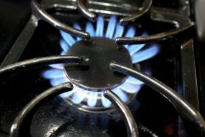 Ecopetrol comercializará gas del campo Floreña desde el Casanare