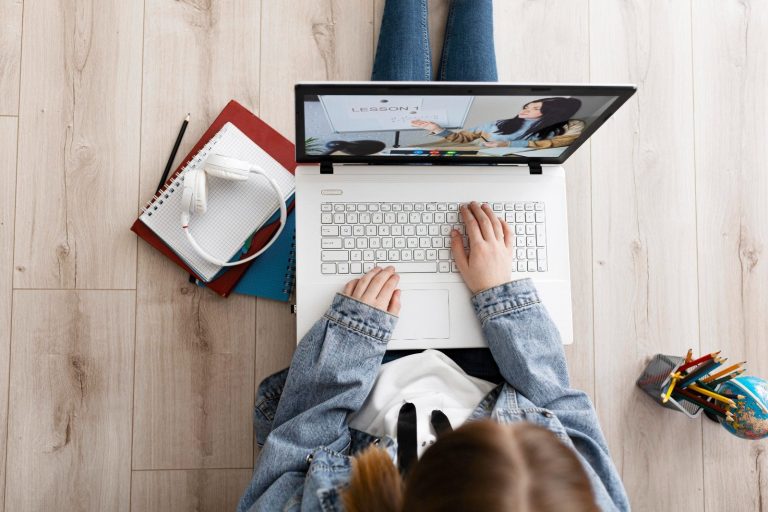 Educación inclusiva y ética digital, prioridades de la enseñanza en los próximos años