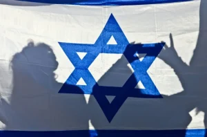 EEUU acusa a Irán de conspirar para matar a la embajadora de Israel en México