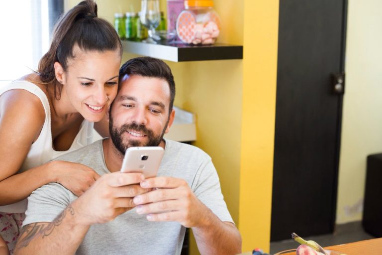 El 20% de las ventas online en Colombia nace en redes