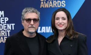 “El agente secreto” conquista premio del cine independiente en carrera al Óscar
