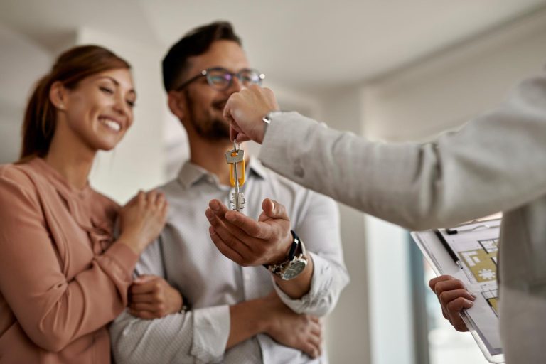 El arriendo es una de las opciones preferidas de vivienda en Colombia