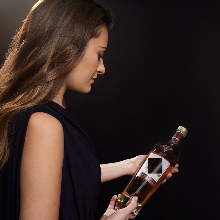 El arte de invertir en whisky: tendencia que conquista a Latinoamérica