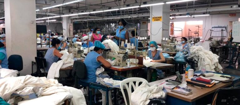 El Congreso de Colombia aprueba la reforma laboral y Petro retira su “decretazo”