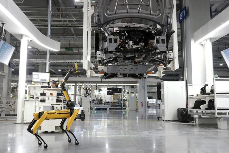 El crecimiento económico se acelerará en América Latina y será estable a nivel mundial