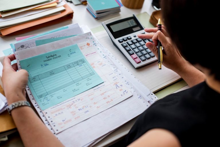 El factoring gana protagonismo en Colombia