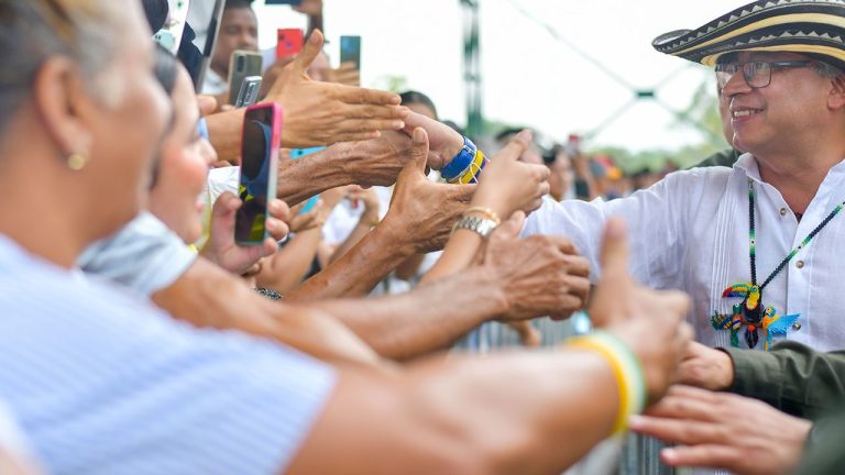 El futuro de la descentralización en el país: las propuestas autonómicas de la Región Caribe y Antioquia son inviables