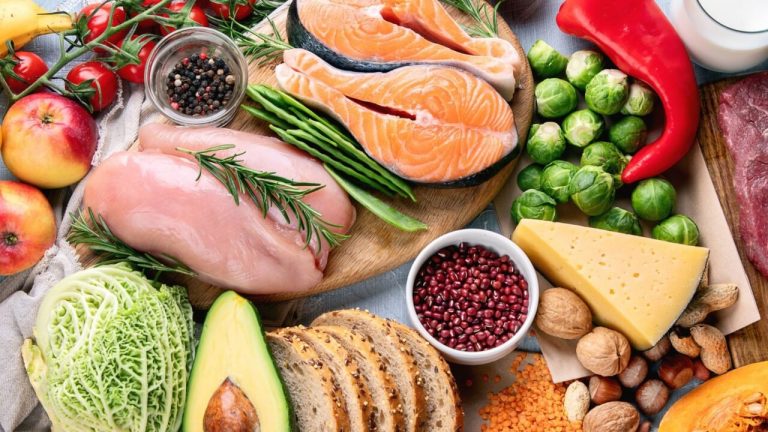 El impacto silencioso en el cuerpo y el corazón por una alimentación sin verduras ni cereales