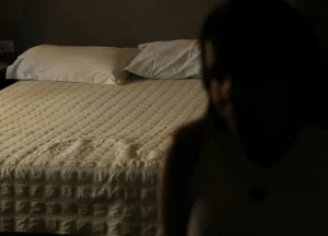 El “infierno” de las latinoamericanas víctimas de la trata y explotación sexual en Albania