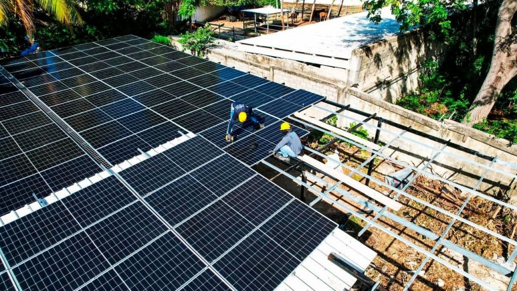 ‘El latir de la energía’, nuevo programa para 313 familias de Antioquia, Cesar y Magdalena