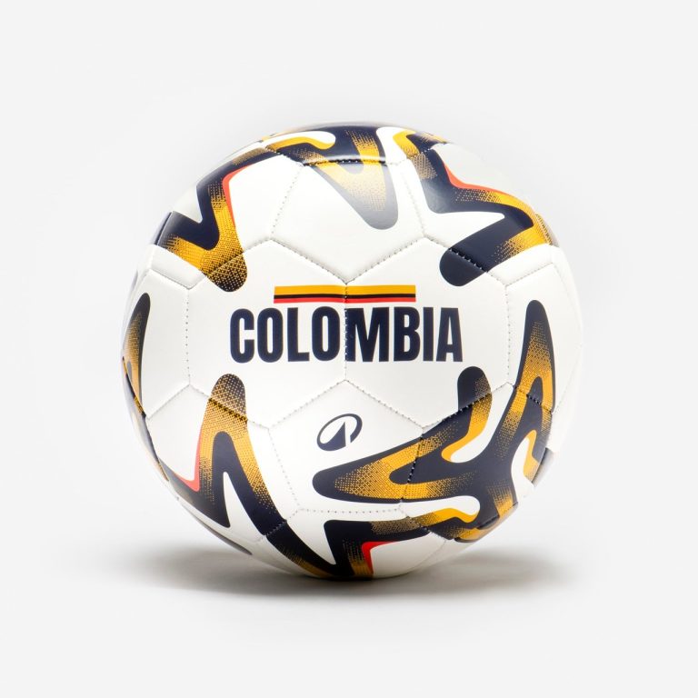 El Mundial 2026 mueve el mercado deportivo en Colombia