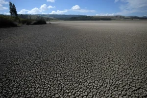 El Niño ya llegó, se intensifica rápido: estas son las regiones más afectadas
