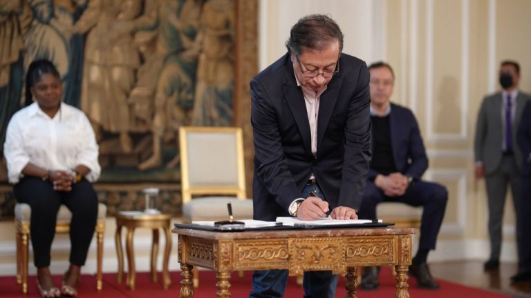 El nuevo impuesto al patrimonio 2026: entre la urgencia fiscal y los límites jurídicos para las empresas