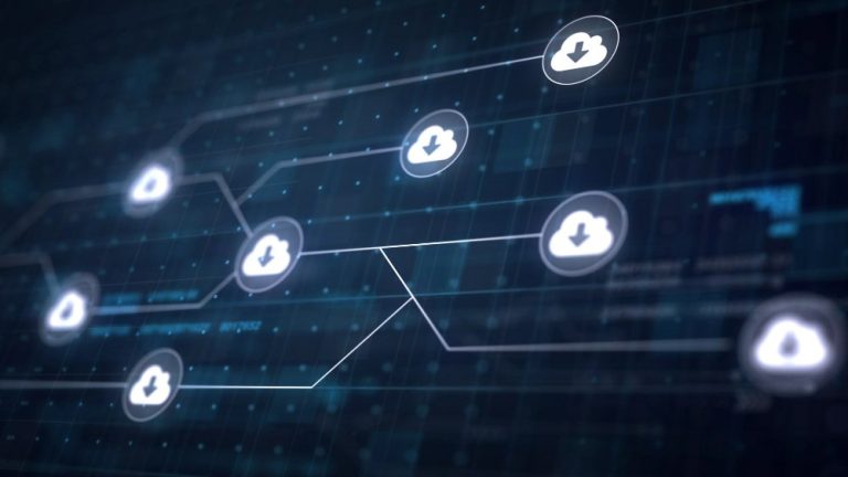 El nuevo Veeam Data Cloud ofrece la protección y resiliencia de datos SaaS