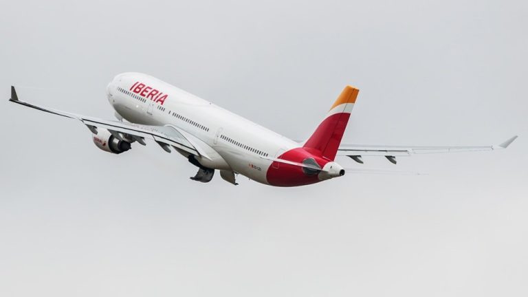 El ranking que todo viajero colombiano debería mirar antes de comprar tiquetes
