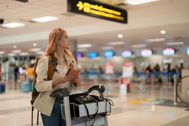 El turismo cada vez impulsa más el bienestar y el desarrollo regional