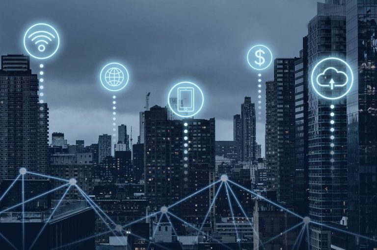 El turismo con criptomonedas alcanza cifras récord