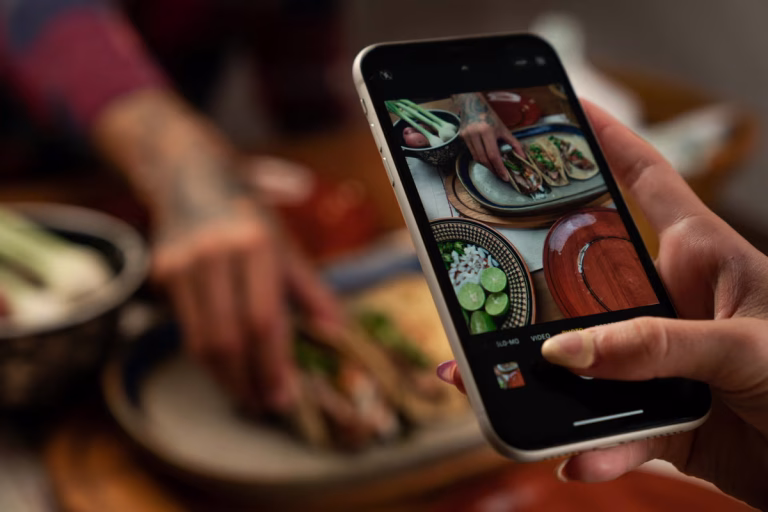El turismo gastronómico se reinventa