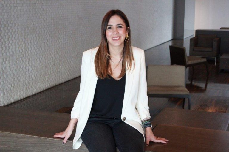 Emprender Diverso de Bancolombia convoca a los emprendimientos de la población LGBTIQ+ en el Caribe