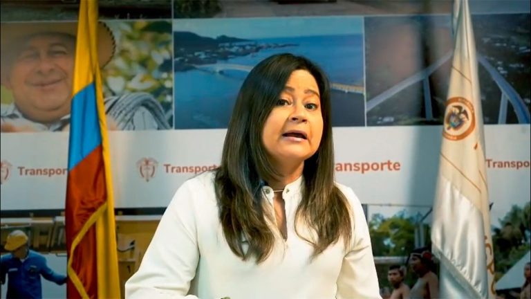 En 10 % bajan tarifas de cuatro peajes en Córdoba y Sucre
