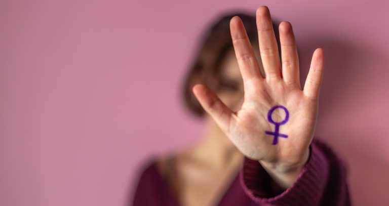 En 9 meses de este año, cada 2 horas una mujer denunció ser víctima de violencia intrafamiliar en Cali