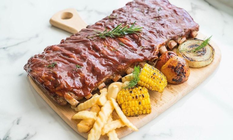 En agosto los sabores de Santander llegan a Bogotá en exclusiva cena a 4 manos