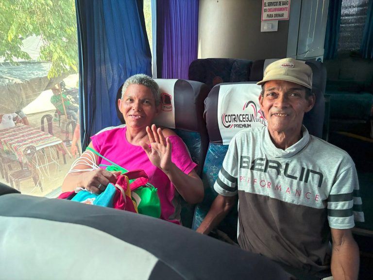 En Barranquilla, 70 habitantes de calle han sido resocializados