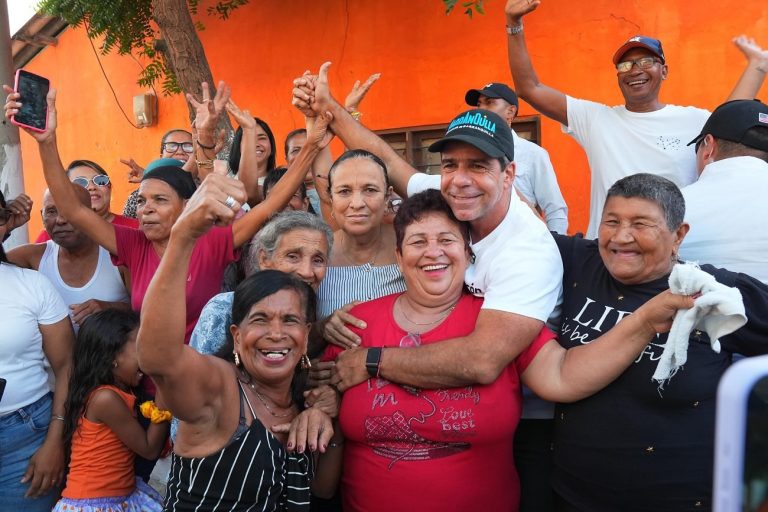 En Barranquilla, recaudo del predial aumentó en 12% y el de industria y comercio en 27%
