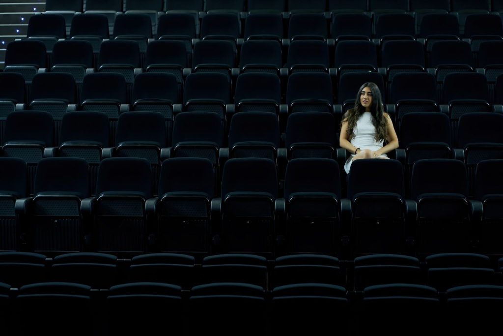 En Colombia, el 27% de los jóvenes se siente solo