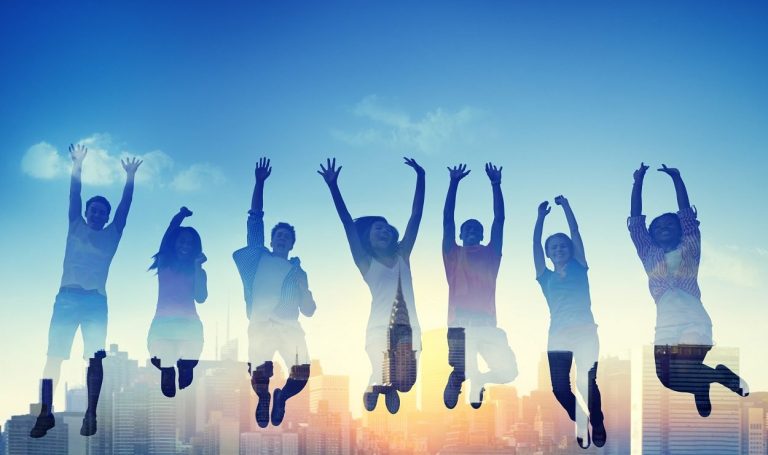 En EEUU número creciente de empresas da marcha atrás a sus iniciativas de diversidad