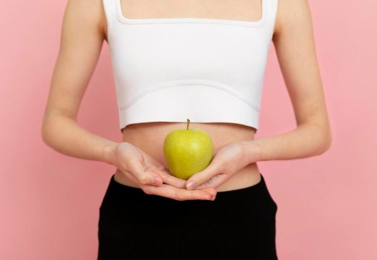 En el país, 84 % de las personas reporta padecer desequilibrios intestinales