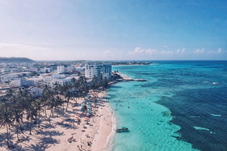 En San Andrés la Fiscalía lidera estrategias restaurativas para resolución de conflictos