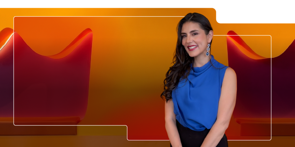 Encuentro Empresarial: Menos Messi, más mente: marketing real con lo que tienes