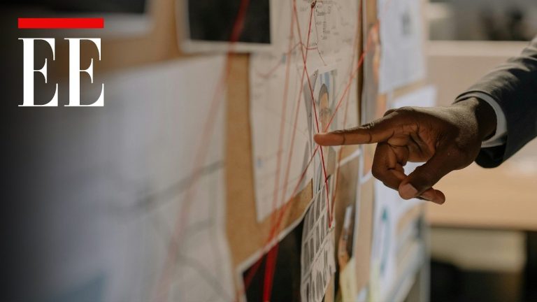 Encuesta Naciones Unidas: el miedo impide avanzar en lucha contra el crimen organizado y la corrupción