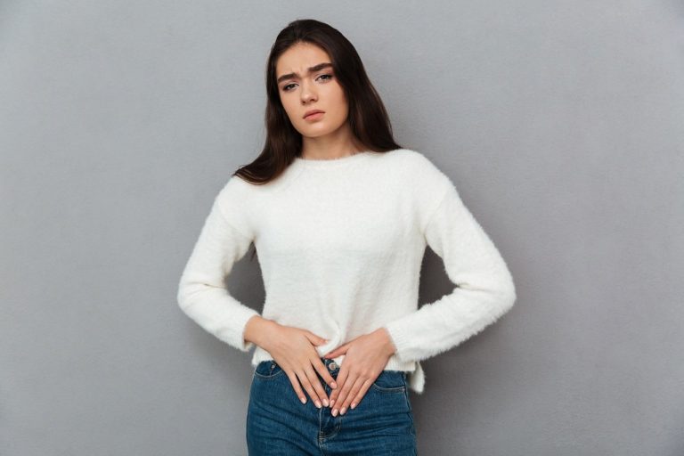 Endometriosis y miomas: avanzan tratamientos menos invasivos que reducen cirugías