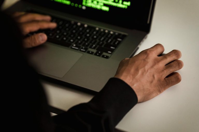 ¿Es posible reducir hasta un 40% los intentos de fraude durante la temporada?